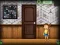 Hra Amgel Kids Room Escape 239