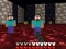 Hra Herobrine's Catacombs 3D