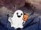 Hra Amusing Ghost Land Escape
