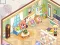 Hra Decor: Cute Living Room