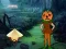Hra Pumpkin Couple Meetup