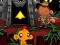 Hra Monkey Go Happy Stage 882