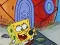 Hra FNF SpongeBob's Classic Showdown