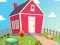 Hra Pink Dress Girl Rescue