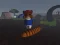 Hra Hamster Run