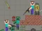 Hra Noob Playground Sandbox