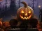 Hra Scary Creepy Land