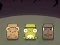 Hra Tiny Pack
