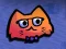 Hra Whisker Words
