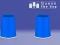 Hra Guess The Cup