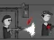 Hra Madness Scene Creator