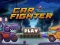 Hra Car Fighter
