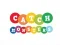 Hra Catch Monsters