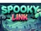 Hra Spooky Link