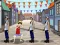 Hra One Piece Pirate Adventure