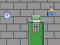 Hra Quick Escape!