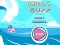 Hra Unicorn Surf