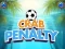 Hra Crab Penalty