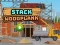 Hra Stack Wood Planks