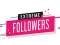 Hra Extreme Followers