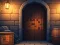 Hra Princess Wrenna Escape