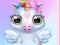 Hra Baby Unicorn Phone