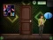 Hra Amgel Easy Room Escape 226