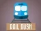 Hra Rail Rush