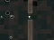 Hra The Chroma Incident
