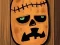Hra Halloween Pop It!