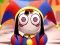 Hra The Amazing Digital Circus Jigsaw Fun