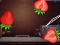Hra Strawberry Scholar