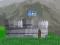 Hra Castle Wars 2