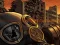 Hra Nuclear Day
