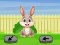 Hra Springtime Escape