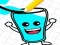 Hra Happy Glass