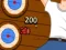 Hra Risky Darts