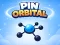 Hra Pin Orbital