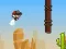 Hra Jetpack Heroes