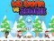 Hra Mr. Santa Vs Zombie