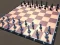 Hra Chess For Two