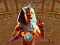 Hra Escape Ancient Egypt