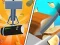 Hra Mini Games: Relax Collection 2