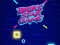 Hra Neon Star Bricks