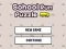 Hra School Run Puzzle