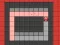 Hra Colors Maze