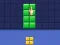 Hra 10x10! Block Puzzle Classic