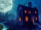 Hra Mystery Castle Escape 10