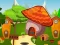 Hra Small Critter Rescue