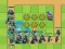 Hra Kingdom Fight